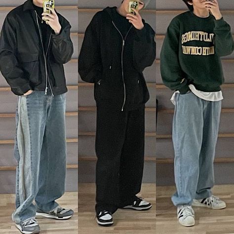 I.n Ootd Skz, I.n Fashion Skz, Yang Jeongin Fashion Style, Skz Outfits Casual, Jeongin Clothing Style, Straykids Fashion Style, In Ootd Skz, Yang Jeongin Ootd, Jeongin Inspired Outfits