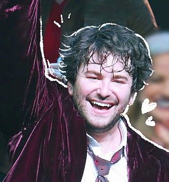 Dewey Finn Alex Brightman, Dewey Finn, School Of Rock Musical, Beetlejuice Cast, Beetlejuice Fan Art, Alex Brightman, School Of Rock, Theatre Nerds, Music Theater