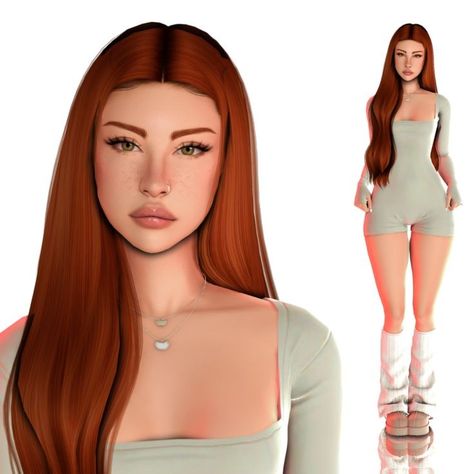 Johnny Zest Sims 4, Mods For Sims 4 Hair, Sims 4 Cc Hair Free Downloads Maxis Match, Sims People Ideas, Sims 4 More Hair Colors Cc, The Sims 4 Cc Clothing For Women Hair, Sims Character Ideas, Sims 4 Household Download, The Sims 4 Characters Ideas