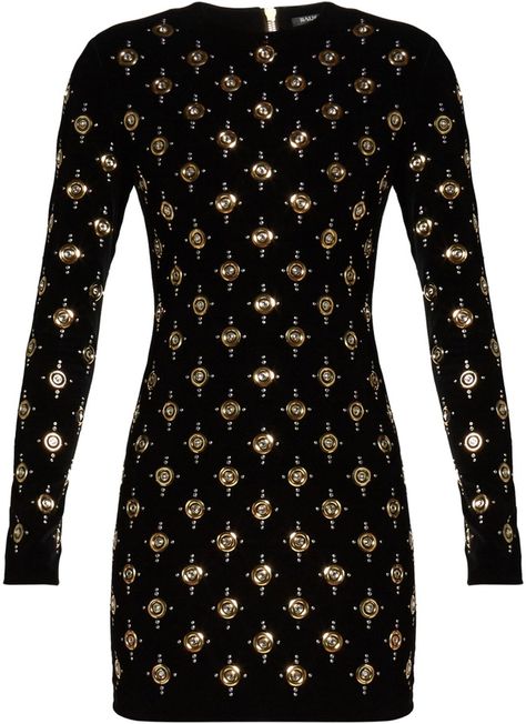 Sequined Dresses, Velvet Mini Dress, Popular Outfits, Couture Gowns, Mini Velvet Dress, Affiliate Marketer, Girls Fashion Clothes, Unique Dresses, Stage Outfits