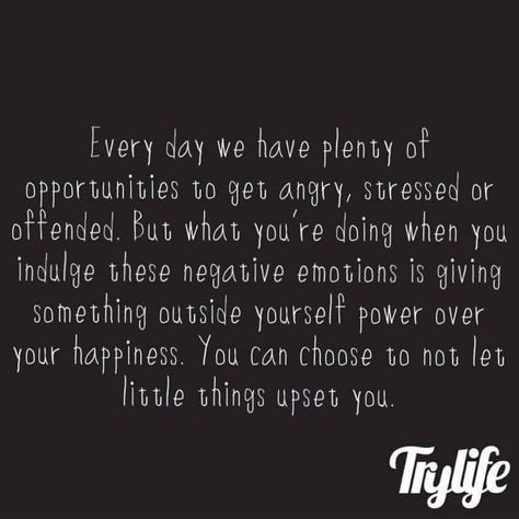 Don’t sweat the small stuff they say..don’t let little things bother you they say..this is important because enough little things and it becomes a main thing that will knock you down..you can’t allow that for your mental and physical health..never go to bed angry, worried, sad or with regret. Tomorrow is a new day filled with a promise to be better. Not Letting Things Bother You Quotes, Dont Go To Bed Angry Quotes, Stop Letting Things Bother You Quotes, Don’t Be Angry Quotes, Don’t Go To Bed Angry Quotes, Never Go To Bed Angry Quotes, How To Let Things Go That Bother You, How To Not Let Things Bother You, Never Go To Bed Angry