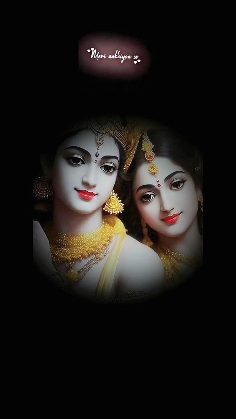 Dp For Instagram Unique Cartoon, Unique Radha Krishna Images, Shree Ram Photos, Krishna Video, यूट्यूब लोगो, Krishna Gif, Radhe Krishna Wallpapers, Romantic Love Images, Love Couple Wallpaper