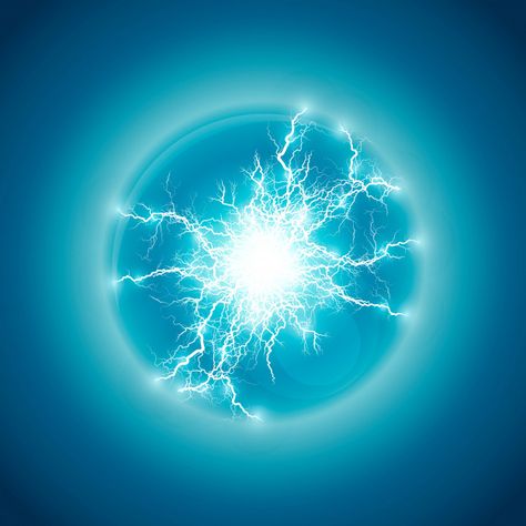 Glowing ball lightning on black transparent | Premium Vector #Freepik #vector #circle #light #nature #blue Ball Of Lightning, Lightning Ball, Ball Of Light, Republic Day Photos, Ball Lightning, Lightning Art, Tree Of Life Art, Photo Background Images Hd, Glowing Art