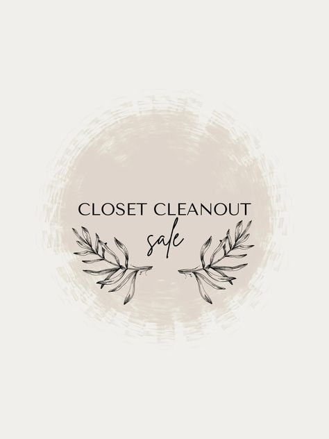 Almost done moving so tomorrow, CLOSET CLEANOUT!!! Women’s clothing, various sizes and styles. Maybe some household items. Venmo, cashapp, or cash….Cookeville pickup. Get ready!! Closet Cleanout, Western Romance, Free Preschool Worksheets, Cleaning Out Closet, Reef Shoes, Printed Maxi Skirts, Instagram Life, Working Moms, Good American