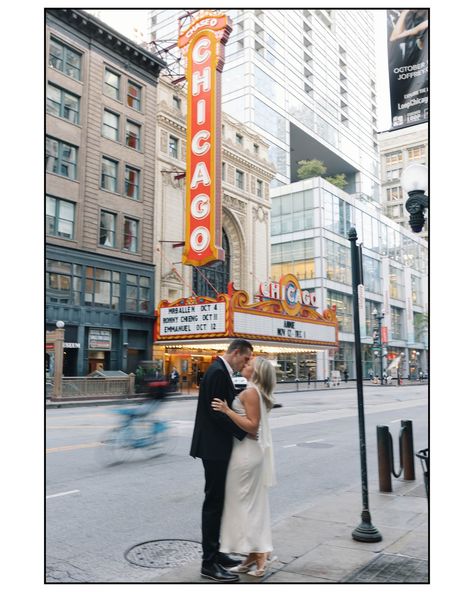 The most perfect Chicago night with Jordan + Grant ✨❤️‍🔥 Chicago photographer, engagement photos, Chicago couples, Chicago wedding photographer, engagement Jordan Grant, Engagement Photos Chicago, Chicago Fall, Chicago Night, Chicago Engagement Photos, Chicago At Night, Chicago Engagement, Chicago Photos, Chicago Wedding