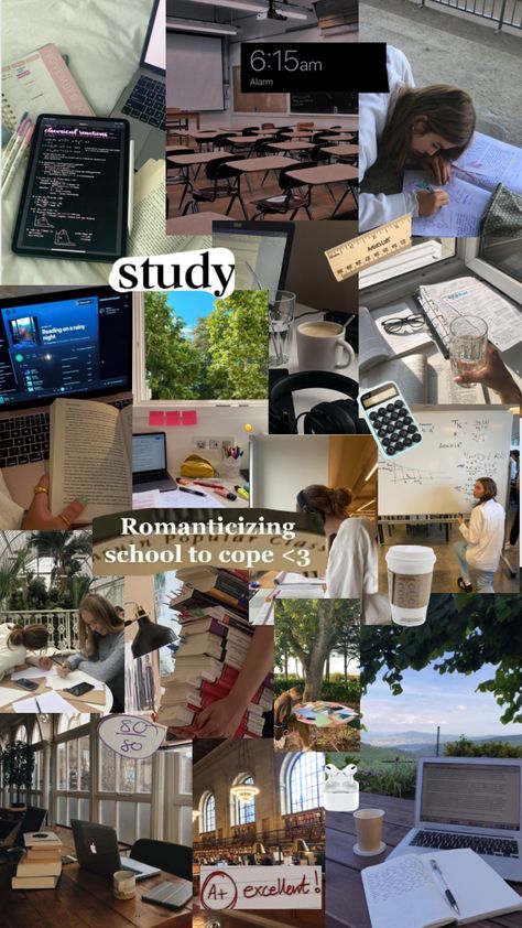 School Achievements Aesthetic, Romanticised School Aesthetic, Wallpaper Iphone For School, Romantizing School Aesthetic Wallpaper, Romanticizing School Aesthetic Wallpaper, Romanticising School Aesthetic Pictures, Romantic School Aesthetic, Romanticise School Aesthetic, Romantacing School