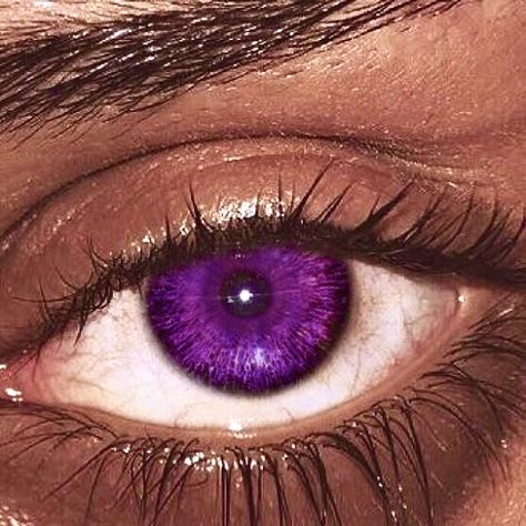 Purple Eyes Aesthetic, Lilac Eyes, Lavender Eyes, Eyes Aesthetic, Fantasy Aesthetic, Purple Eyes, Pretty Eyes, Pink Purple, Lilac