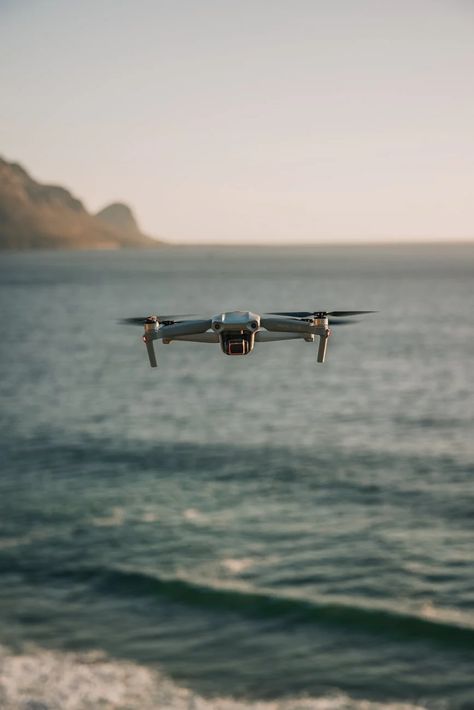 Drone Aesthetic, Drone Wallpaper, Identity Moodboard, Drone Flying, Flying Drones, Aerial Photos, Life Board, Drone Photos, Fpv Drone