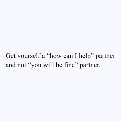 Couple Growth, Life Partner Quote, Better Man, Relationship Therapy, Life Partner, Growth Quotes, Advice Quotes, Reminder Quotes, No Me Importa