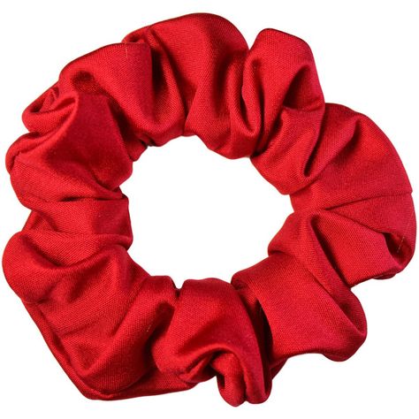 Red 100% Silk Jersey Scrunchie 3 Sizes Ponytail Holder (Free Shipping)... (700 RSD) ❤ liked on Polyvore featuring accessories, hair accessories, red hair accessories and scrunchie hair accessories Miser Brothers, Red Scrunchie, Red Hair Accessories, Heather Chandler, Hair Accessories Red, Dance Group, Scrunchie Hair, Magic Hair, Ponytail Holder