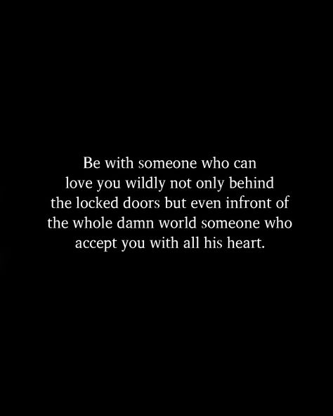 Being With Someone Who Doesnt Care, Someone Who Loves You Quotes, Click With Someone Quotes, Someone Will Love You, In Love With Someone Who Is Taken, Loving Someone Who Loves Someone Else, Loving Someone Who Isnt Yours, Loving Someone Who Doesnt Love Back, Be With Someone Who Quotes