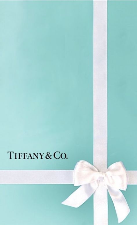 Tiffany Blue Wallpapers, Tiffany Party, Apple Watch Wallpaper, Tiffany And Co, Blue Decor, Tiffany Blue, Blue Wallpapers, Blue Aesthetic, Tiffany & Co.