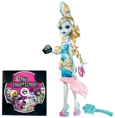 All Monster High Dolls, Monster High Wiki, Howleen Wolf, Ghoul School, Lagoona Blue, Monster High Art, Dream Doll, Monster High Doll, Doll Stands