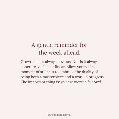 Monday Wellness Quotes, Sunday Reminder Quotes Motivation, Working Motivation Quotes, Motivation For A New Week, Fresh Week Quotes, Motivational Quotes For Self Growth, Quote To Start The Day Positive, New Week Inspiration Quotes, Quotes Monday Positive