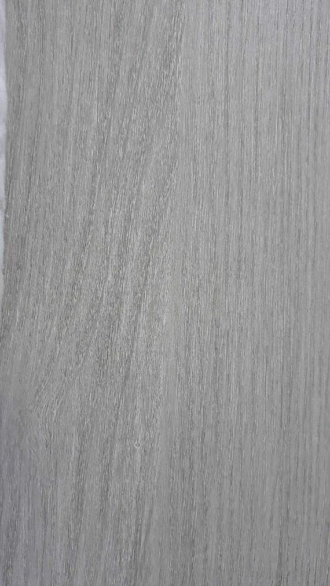 Gray Laminate Texture, Grey Veneer Texture Seamless, Gray Wood Texture Seamless, Grey Veneer Texture, Grey Laminate Texture, Grey Wood Texture Seamless, Grey Wooden Texture, Gray Wood Texture, Wood Table Texture