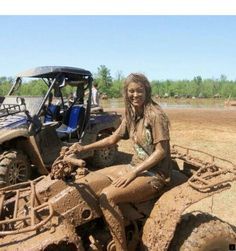 My Mother, The Beauty, A Woman, Marvel, Vehicles, Beauty