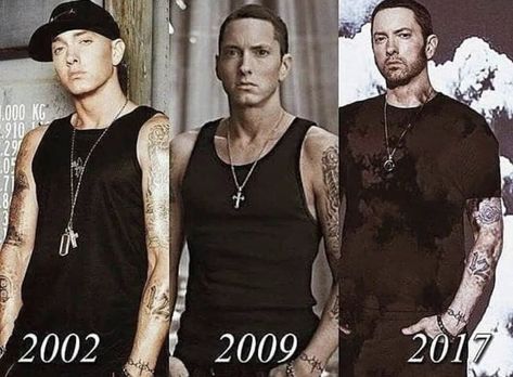 Yaki Kadafi, Eminem M&m, Eminem Style, Eminem Funny, Eminem Wallpapers, Eminem Photos, Ace Hood, Best Rap Songs, Eminem Rap