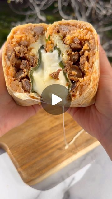 Chili Relleno Burrito, Chile Rellenos Recipe, Chile Relleno Burrito, Poblano Burrito, Best Chile Relleno Recipe, Chile Relleno Sauce, Poblano Pepper Recipes, Rellenos Recipe, Poblano Peppers Recipes