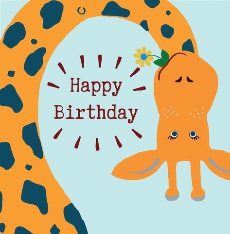 Happy Birthday Hearts, Happy Birthday Illustration, Happy Birthday Kids, Birthday Card Sayings, Birthday Greetings Friend, Happy Birthday Art, Happy Birthday Greetings Friends, Happy Birthday Wallpaper, Happy Birthday Celebration