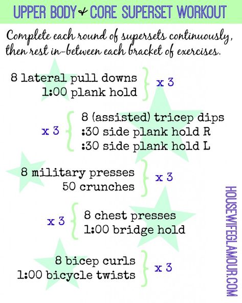 Superset Workout, Circuit Workouts, Workout Girl, Park Workout, Wod Workout, Fat Burning Cardio, Full Body Hiit Workout, Cardio Workouts, Leggings Fitness