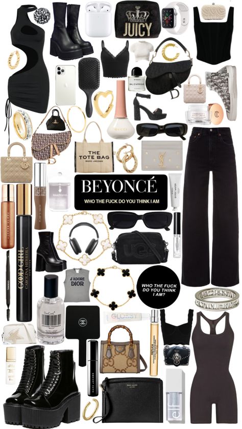 Reinnasance Beyonce Outfit, Beyoncé Outfits Concert Ideas, Beyonce Tour Outfit Ideas, Beyoncé Tour Outfits, Renisance Outfit Beyonce, Rennaisance Outfits Beyonce Concert, Beyonce Concert Outfit What To Wear, Beyonce Tour Outfits, Beyoncé Concert Outfit Ideas