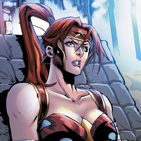 Artemis Grace Dc Icon, Artemis Grace, Dc Icons, Jason Todd, Red Hood, Comic Movies, Dc Characters, Supergirl, Marvel Dc