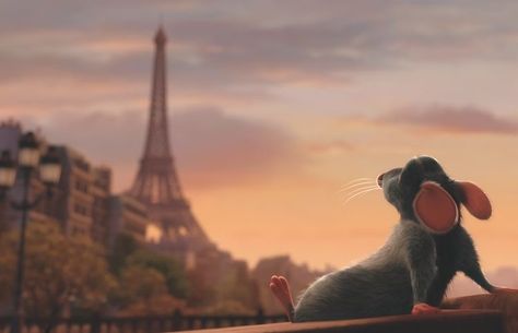 Disney Desktop Wallpaper, Wallpaper Film, Ratatouille Disney, Macbook Pro Wallpaper, 컴퓨터 배경화면, Wallpaper Notebook, Laptop Wallpaper Desktop Wallpapers, Prințese Disney, Wallpaper Disney