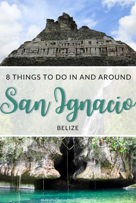 What To Do In Belize, Belize San Pedro, Belize Itinerary, Belize Trip, Things To Do In Belize, San Ignacio Belize, Antigua Caribbean, Belize Travel Guide, Belize Vacation