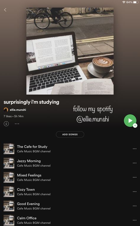 Names For Study Playlists, Daily Playlist Names, Studying Playlist Names, Bible Study Playlist, Study Playlist Names, Study Playlist Spotify, Tt Emoji, Playlist Vibes, Study Playlist