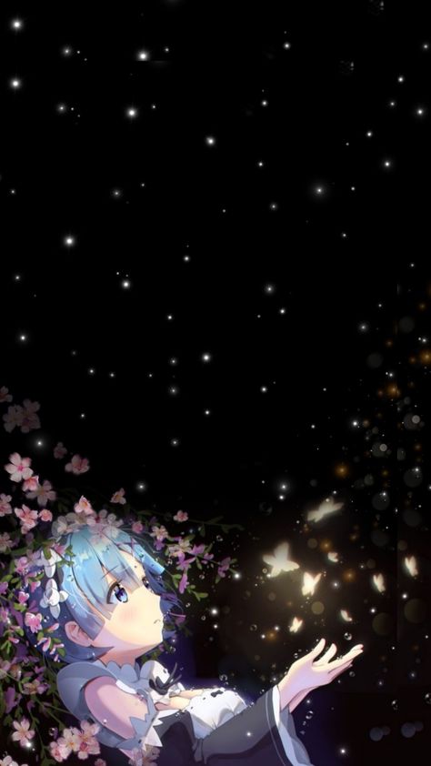 Re Zero Phone Wallpaper, Re Zero Rem Wallpaper, Rem Wallpapers, Rem Wallpaper, Re Zero Wallpaper, Re:zero Subaru, Wallpapers 2024, Rem Re Zero, Re Zero Rem