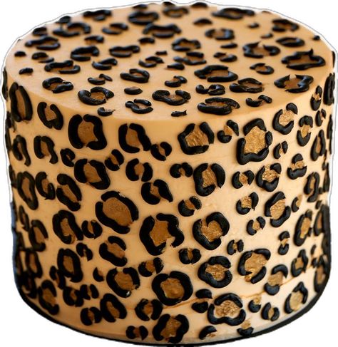 Cheetah Birthday Cakes, Cheetah Print Cakes, Leopard Birthday Parties, Cheetah Cakes, Leopard Cake, Leopard Print Cake, Cheetah Birthday, Leopard Birthday, Tiger Cake