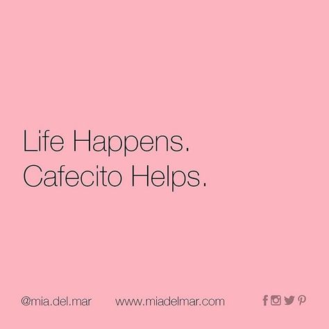 funny quotes, bilingual, latinas, nuestra gente, proud immigrant, orgullo latino, life happesn, cafecito helps, coffee everyday, quotes to live by, daily reminders, si se puede Short Spanish Quotes, Latina Quotes, Latinas Quotes, Mexican Quotes, Spanglish Quotes, Cute Spanish Quotes, Quotes En Espanol, Inspo Quotes, Everyday Quotes