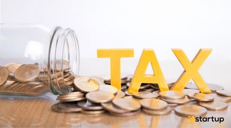 Advance Tax Collections For Corporate Tax Top Interview Questions, What Are Values, Tax Lawyer, Tax Prep, Counting Money, Tax Accountant, Tax Services, Indian Government, Business Tax