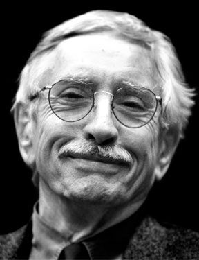 Edward Albee Edward Albee, August Strindberg, Lgbt History, Best Authors, Essay Questions, Writers And Poets, Don Juan, Virginia Woolf, Tony Awards