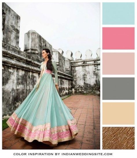 main-qimg-8b95e912b5ba8e94192f2bcf38a4c64b-c 510×589 pixels Living Room Colours, Combination Dresses, Room Colours, Gold Color Combination, Interior Design Plan, Pink And Gold Wedding, Soft And Feminine, Cerise Pink, Pink Lilac