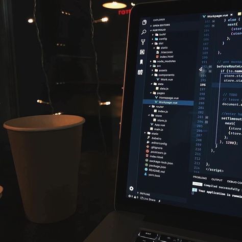 Happy Studying, Coding Classes For Kids, Computer Science Major, Computer Code, Computer Science Programming, Life Coach Training, Linux Kernel, Pc Photo, Tech Aesthetic