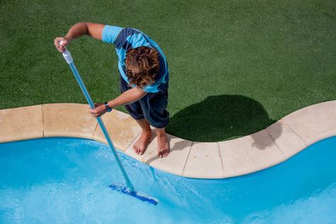 Plastic Swimming Pool, Pool Cleaning Tips, Pool Plaster, Swimming Pool Maintenance, Pool Repair, Pool Care, Stock Tank Pool, Tank Pool, Pool Service