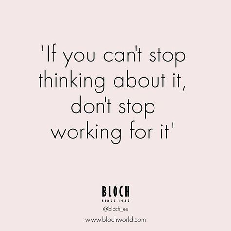 Your passion will take you to where you're meant to be. If you haven't found this passion.. Keep looking. Ballet Motivation, Bloch Dance, Dancer Quotes, Ballet Quotes, Business To Start, Dance Motivation, Quote Of The Week, To Start A Business, Dance Quotes