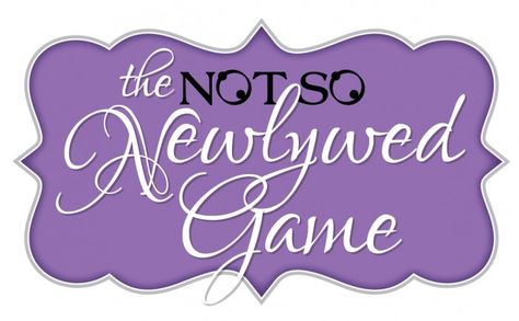 We prepared 150 AWESOME Newlywed Game Questions divided by 13 categories. Check out our Newlywed Game Questions NOW Icebreaker Games For Adults, Not So Newlywed Game, Icebreaker Ideas, Newlywed Game Questions, Church Valentines, Couples Games, Marriage Conference, Couples Night, Anniversary Party Games