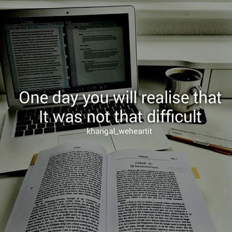 Study Hard Quotes, Medical Quotes, Medical Student Motivation, Med School Motivation, Exam Motivation, Medical School Motivation, Motivational Quotes For Students, Study Quotes, Pre Med