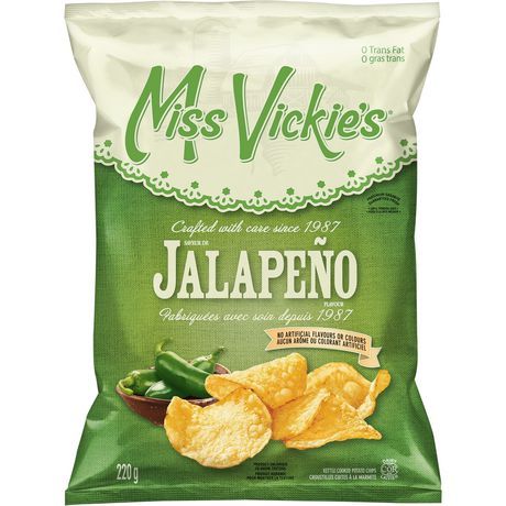 Jalapeno Potato, Jalapeno Chips, Cereal Kelloggs, Potato Chip Flavors, Sun Chips, Kettle Chips, Potato Chip, How To Cook Potatoes, Chip Dip