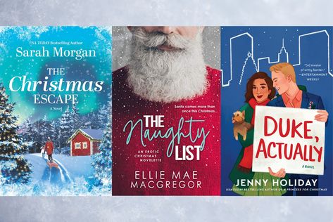 These Holiday reads are secretly spicy 🔥 Spicy Holiday Books, Spicy Fall Books, Spicy Christmas Books, Spicy Christmas Romance Books, Christmas Romance Books, Books Spicy, Christmas Novel, Tbr Pile, Christmas Romance