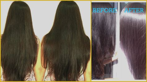 Henna On Hair, How To Apply Henna, Auburn Hair Dye, Hair For Beginners, Natural Hair Dye, Grow Long Healthy Hair, Black And Grey Hair, Beard Dye, Henna Hair Color