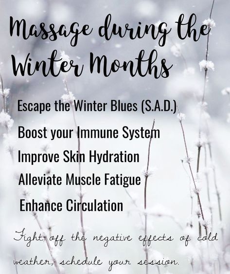 Massage Self Care Quotes, Massage Hands Art, Massage Therapy Vision Board, Massage Therapy Benefits, Massage Therapy Post Ideas, Massage Therapy Social Media Posts, Massage Marketing Ideas, Massage Therapy Rooms Ideas, Massage Therapy Pictures