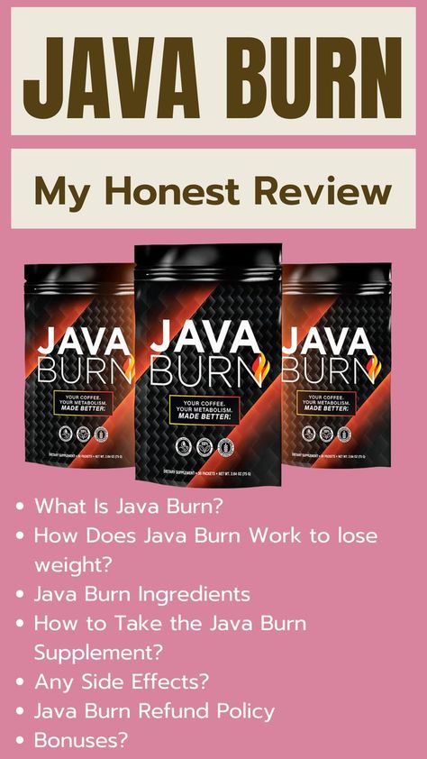 Java Burn Weight Loss Coffee: Is Java Burn the Ultimate Solution? ☕🌟 Discover the Truth About Java Burn! 🧐 #JavaBurn #WeightLossReview Java Burn Coffee, Coffee Review, Burnt Coffee, Java Burn, Blended Coffee, Boost Your Metabolism, Boost Metabolism, How To Increase Energy, Healthy Weight