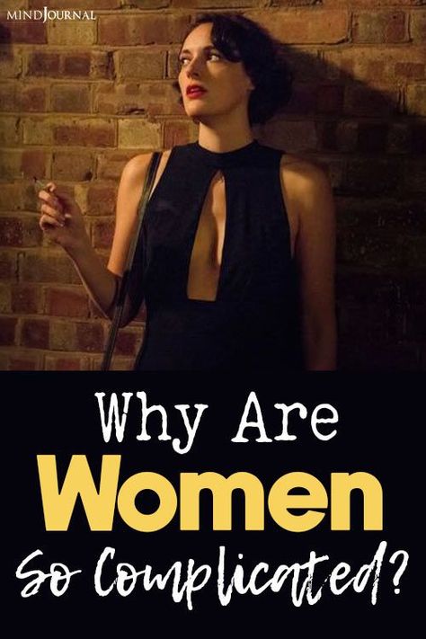 Let’s explore the real reasons why women may sometimes seem complicated, and how we can work to better understand and communicate with them. #understandingwomen #strongwomen #complitcatedwomen Understanding Women, Mixed Signals, Communication Styles, Gender Roles, Mindfulness Journal, Good Mental Health, A Question, Body Language, Women Supporting Women