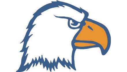 Eagles, Carson–Newman University (Jefferson City, Tennessee) Div II, South Atlantic Conference #Eagles #JeffersonCity #NCAA (L7253) Carson Newman University, Graduation Open Houses, Circuit Ideas, Cricut Ideas, Open House, Eagles, Ncaa, Tennessee, Circuit