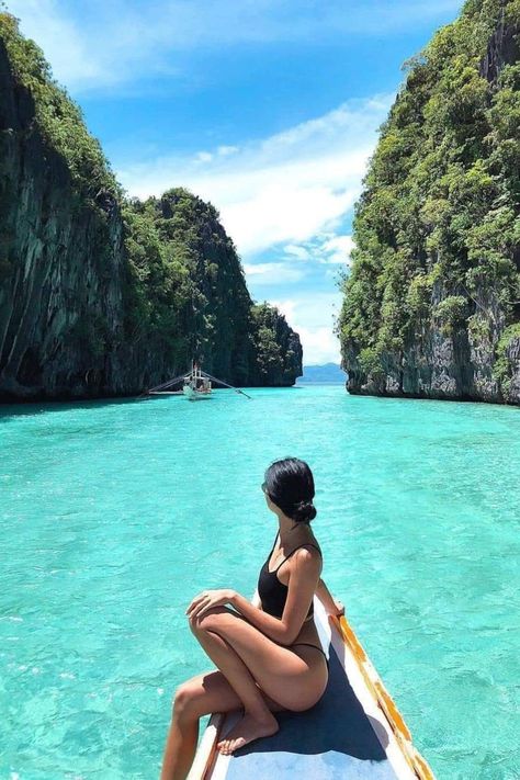 Phi Phi Island Outfit, Phuket Thailand Outfit Ideas, Thailand Photo Ideas, Thailand Pics, Island Photoshoot, Thailand Outfits, Philippines Trip, Phuket Thailand Travel, Thailand Outfit