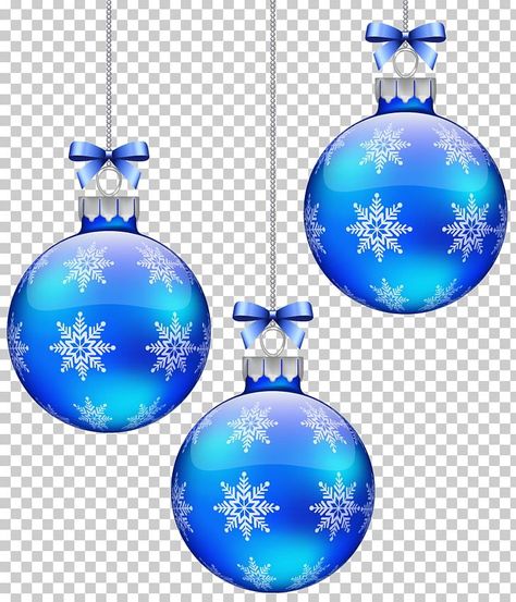 Blue Christmas Balls, New Years Ball, Christmas Blue, Latest Colour, Winter Pictures, Christmas Ball, Very Merry Christmas, Hd Backgrounds, Blue Christmas