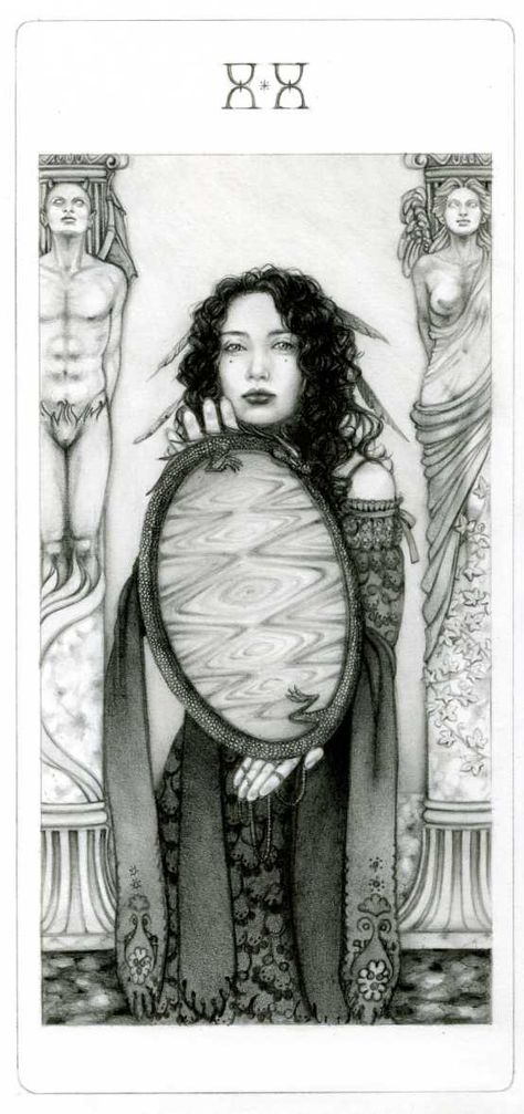 ... Tarot Judgement, Judgement Tarot, Judgement Tarot Card, Visual Prompts, The Chariot Tarot, Online Tarot, Tarot Major Arcana, Tarot Cards Art, Card Tattoo